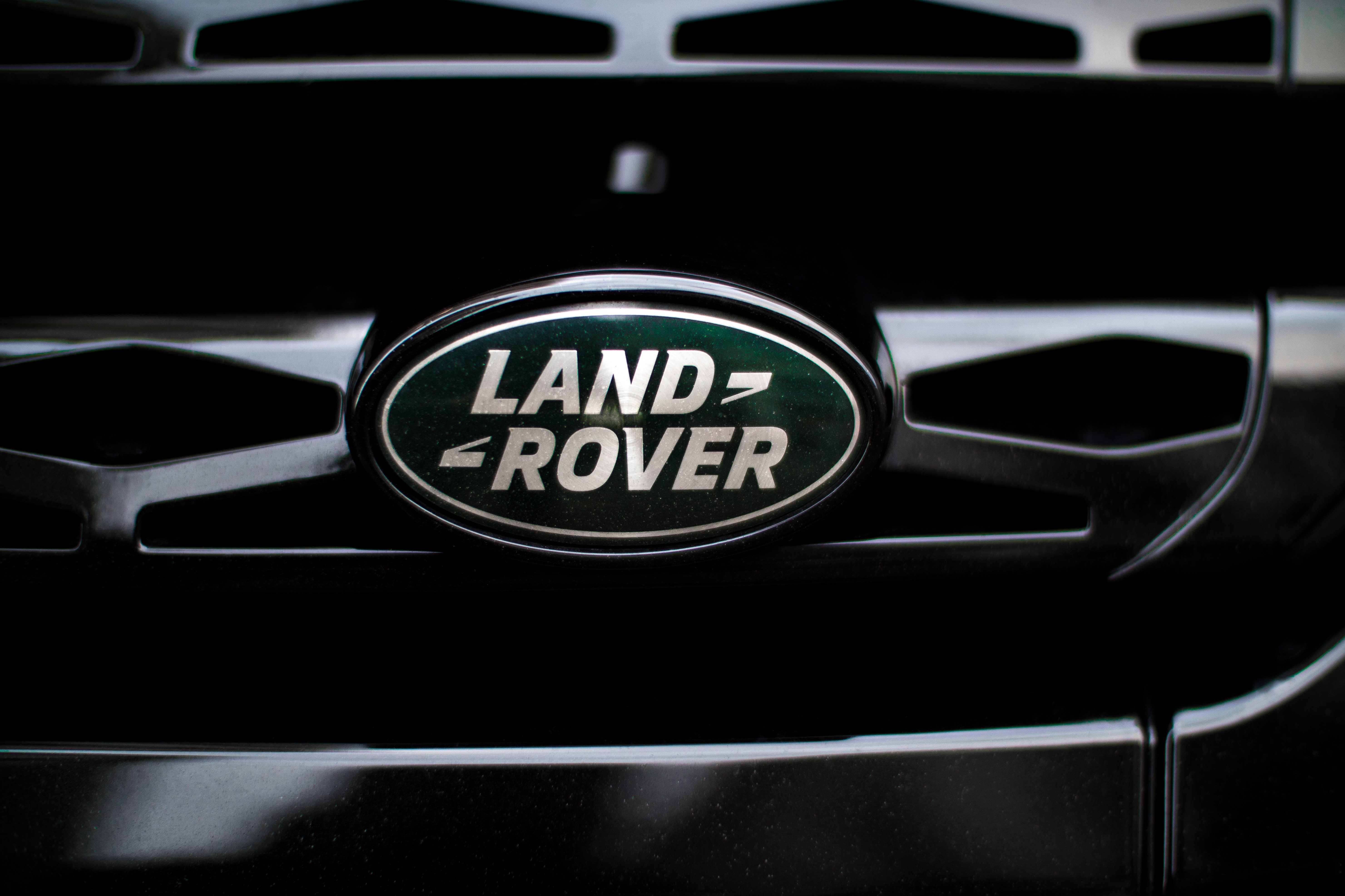 SUPER PROMO SULL’USATO LAND ROVER